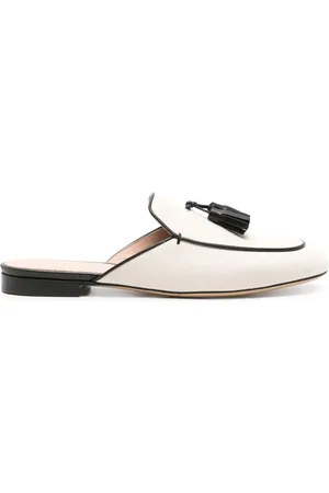 Scarosso Giorgina slip