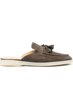Scarosso Lucrezia slip