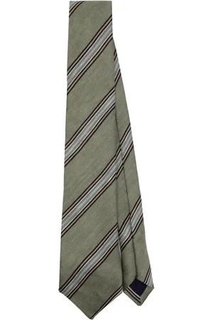 Paul Smith Randig slips