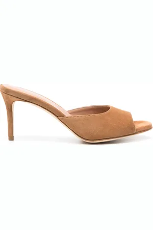 Scarosso Lohan slip