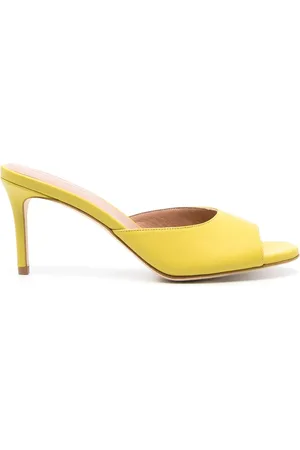 Scarosso Lohan slip
