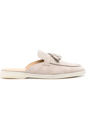 Scarosso Lucrezia slip