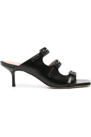 Scarosso Manuela slip
