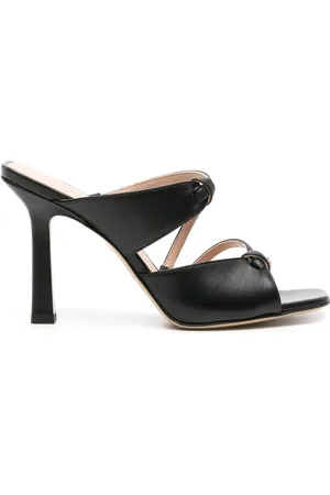 Scarosso Zoe slip