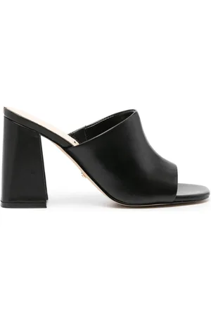Guess Keila slip