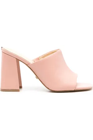 Guess Keila slip