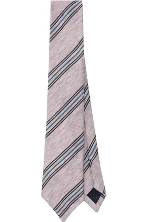 Paul Smith Randig slips