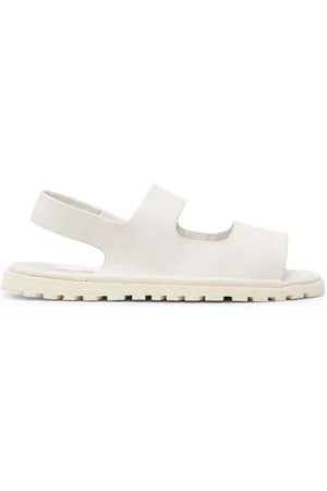 MARSÈLL Sanpomice slingback