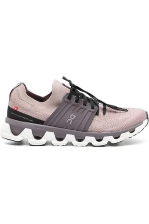 On Running Cloudswift 3 AD sneakers