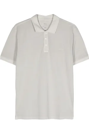 Woolrich Mackinack pikétröja