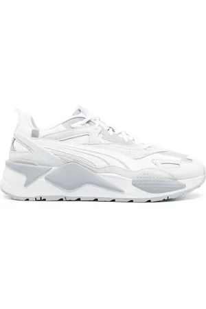PUMA RS