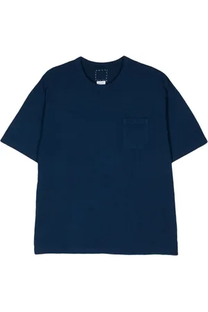 VISVIM Jumbo t