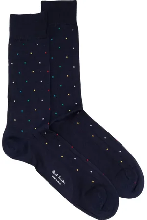 Paul Smith Prickiga strumpor
