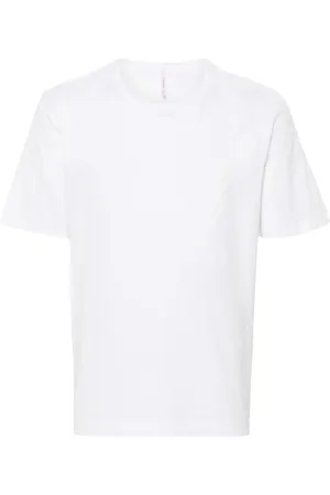 TRANSIT T