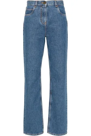 Etro Straight