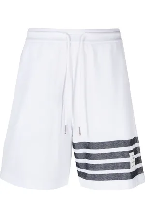Thom Browne 4