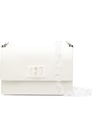 Furla Liten axelväska från 1927