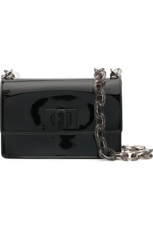 Furla Liten axelväska från 1927
