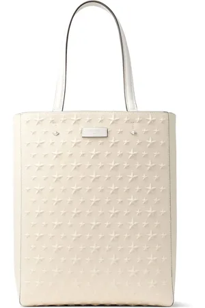 Jimmy Choo Lenny M
