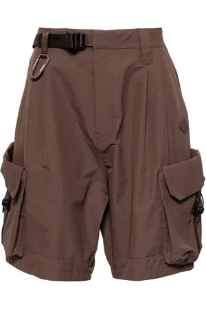 Spoonyard CORDURA® cargoshorts