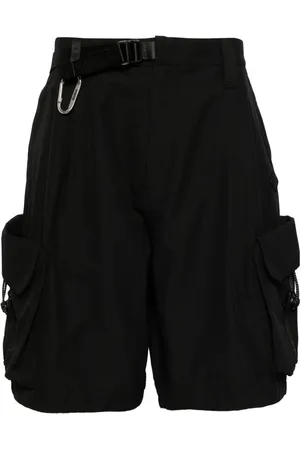 Spoonyard CORDURA® cargoshorts