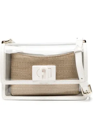 Furla Liten axelväska från 1927