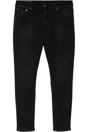 Dondup Alex skinny