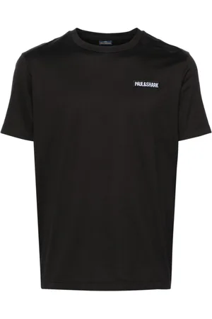 Paul & Shark T
