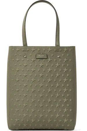 Jimmy Choo Lenny M