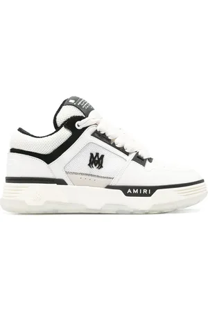 AMIRI MA