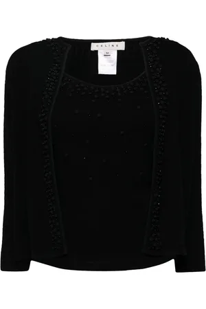 Céline Céline Pre