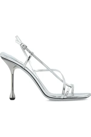 Jimmy Choo Etana 95 sandaler