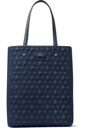 Jimmy Choo Lenny M