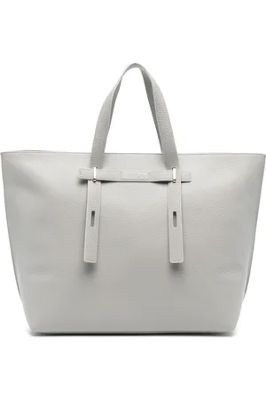 Furla Giove stor totebag