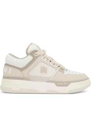 AMIRI Ma