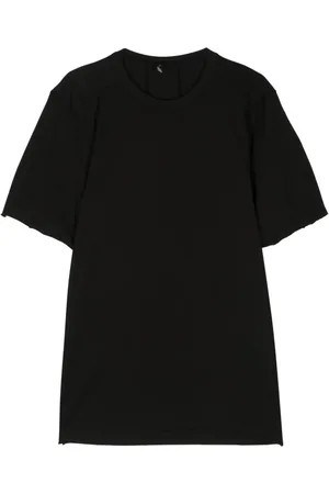 TRANSIT T