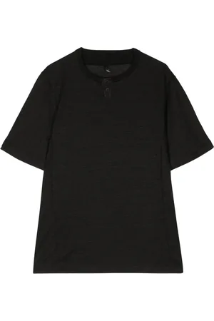 TRANSIT T