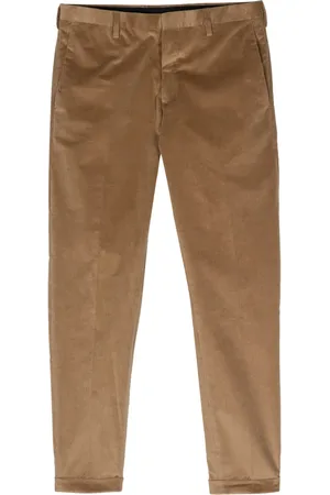 Paul Smith Slacks
