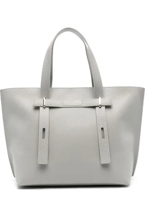 Furla Totebag i läder