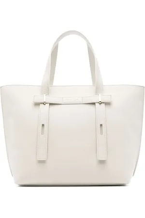 Furla Primula totebag