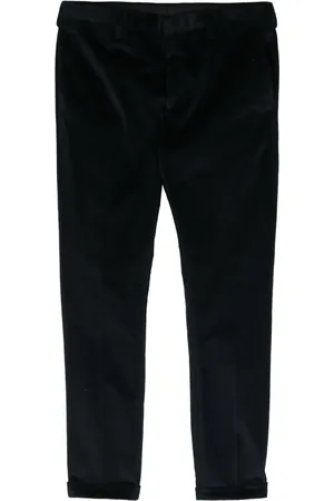 Paul Smith Slacks
