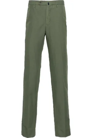 Incotex 39 chinos