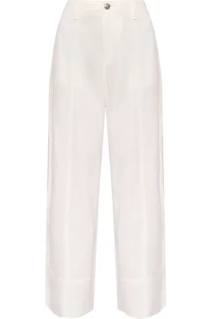 RAG&BONE Wide leg