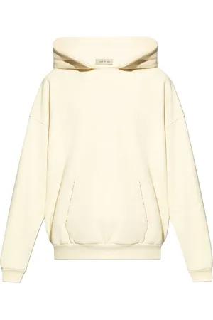 FEAR OF GOD Hoodie