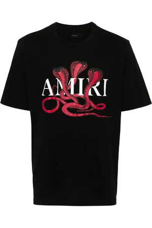 AMIRI Poison t