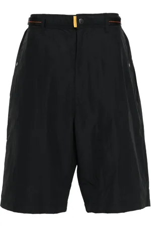 Parajumpers Ivan bermudashorts