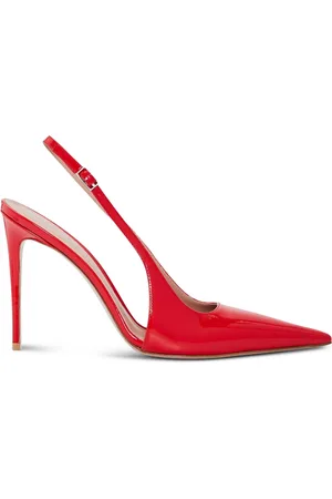 Retrofete Cindy slingback