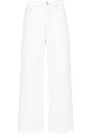 Frame Le Jane wide leg