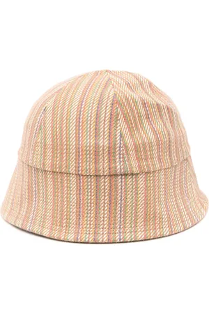 YMC Gilligan fiskehatt