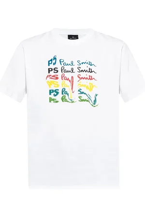 Paul Smith T